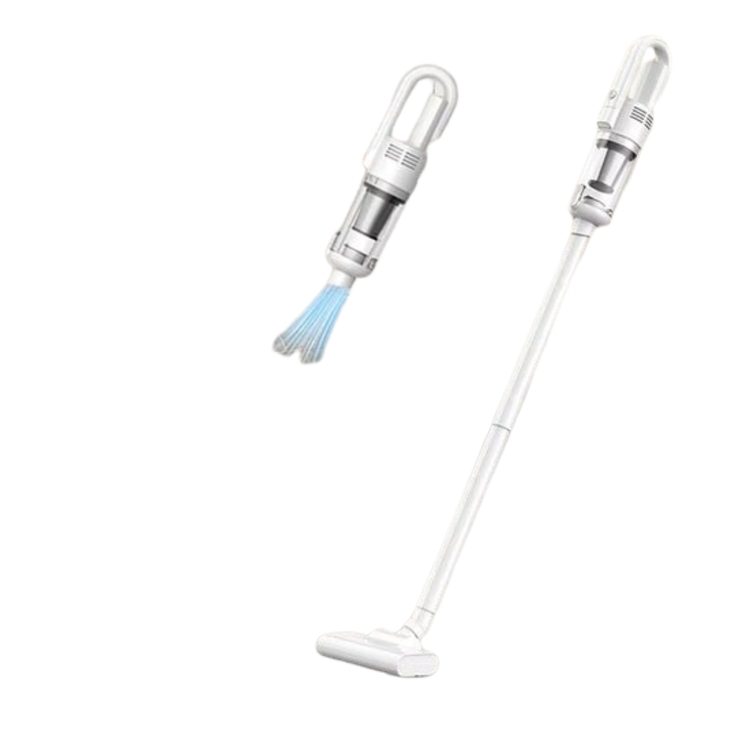 6500Pa Wireless Vacuum Cleaner