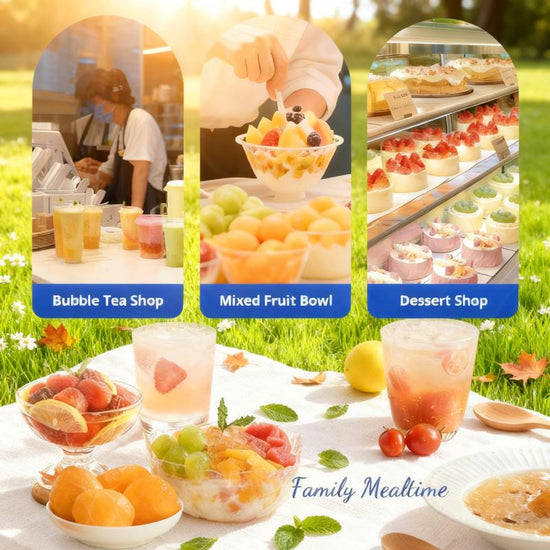 Featwell Electric Peeling Machine – Automatic Skin Peeler Remover Tool for Small Fruits,Garlic Cloves,Baby Potatoes. 20S Fast Peeling Rechargeable Wireless, Grape Garlic Cherry Tomato Peeler,Easy Clean for Home&Outdoor